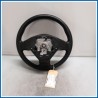 Volante VOLANTE DIREZIONE COMPL. SUBARU Forester III