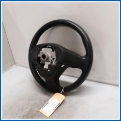 Volante VOLANTE DIREZIONE COMPL. SUBARU Forester III
