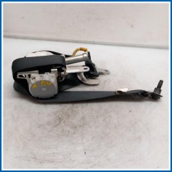 Cintura di sicurezza sedile CINTURA DI SICUREZZA | dx. | ant. TOYOTA Auris Touring Sports