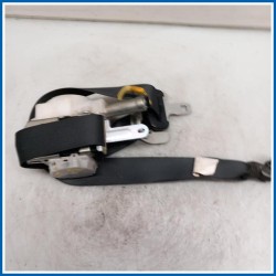 Cintura di sicurezza sedile CINTURA DI SICUREZZA | dx. | ant. TOYOTA Auris Touring Sports