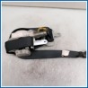 Cintura di sicurezza sedile CINTURA DI SICUREZZA | dx. | ant. TOYOTA Auris Touring Sports