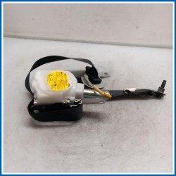 Cintura di sicurezza sedile CINTURA DI SICUREZZA | dx. | ant. TOYOTA Auris Touring Sports