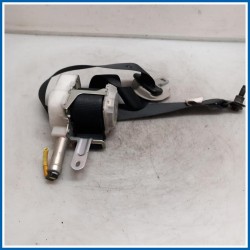 Cintura di sicurezza sedile CINTURA DI SICUREZZA | dx. | ant. TOYOTA Auris Touring Sports