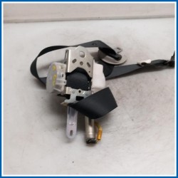 Cintura di sicurezza sedile CINTURA DI SICUREZZA | dx. | ant. TOYOTA Auris Touring Sports