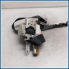 Cintura di sicurezza sedile CINTURA DI SICUREZZA | dx. | ant. TOYOTA Auris Touring Sports
