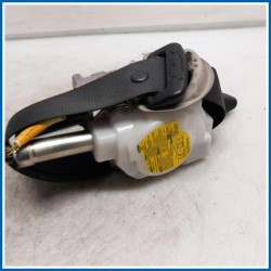 Cintura di sicurezza sedile CINTURA DI SICUREZZA | sx. | ant. TOYOTA Auris Touring Sports