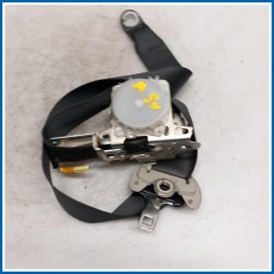 Cintura di sicurezza sedile CINTURA DI SICUREZZA | sx. | ant. TOYOTA Auris Touring Sports