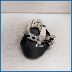 Cintura di sicurezza sedile CINTURA DI SICUREZZA | sx. | ant. TOYOTA Auris Touring Sports