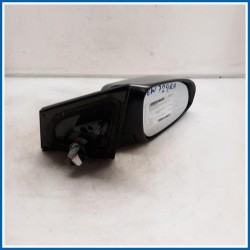 Retrovisore esterno RETROVISORE DX | dx. | ant. TOYOTA Auris Touring Sports