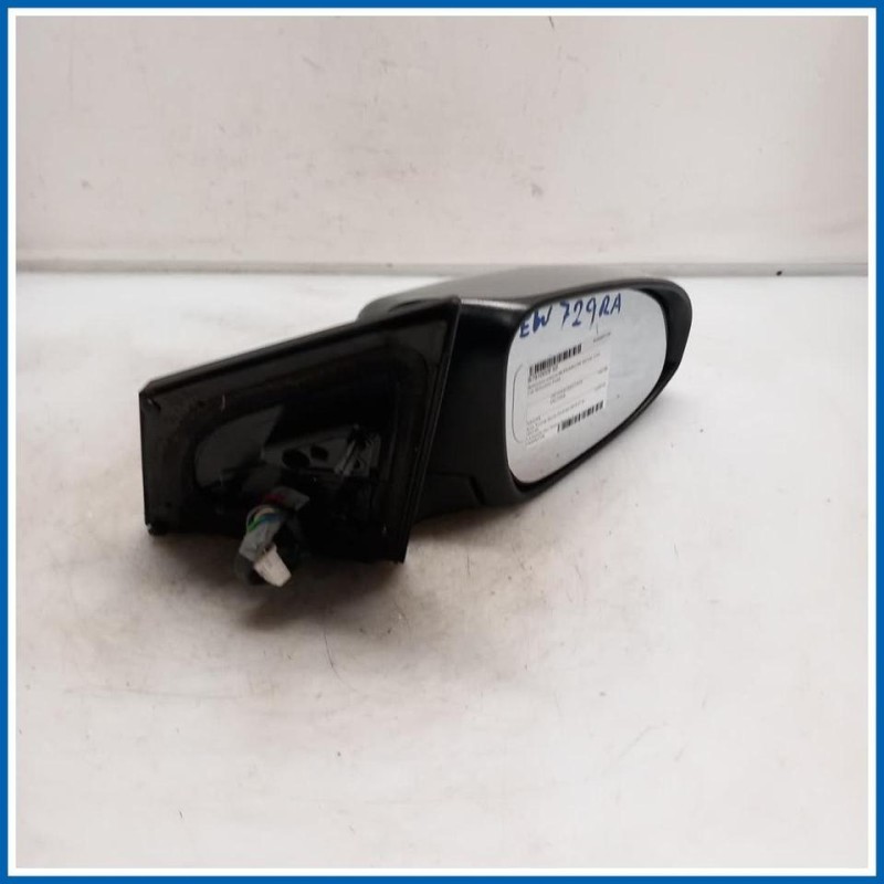 Retrovisore esterno RETROVISORE DX | dx. | ant. TOYOTA Auris Touring Sports