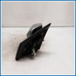 Retrovisore esterno RETROVISORE DX | dx. | ant. TOYOTA Auris Touring Sports