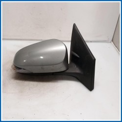 Retrovisore esterno RETROVISORE DX | dx. | ant. TOYOTA Auris Touring Sports