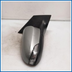 Retrovisore esterno RETROVISORE DX | dx. | ant. TOYOTA Auris Touring Sports