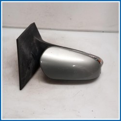 Retrovisore esterno RETROVISORE DX | dx. | ant. TOYOTA Auris Touring Sports