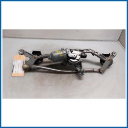 Meccanismo Tergicristallo TIRANTE TOYOTA Auris Touring Sports