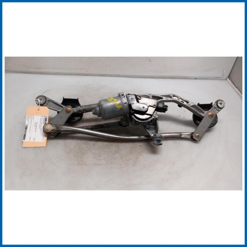 Meccanismo Tergicristallo TIRANTE TOYOTA Auris Touring Sports