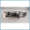Meccanismo Tergicristallo TIRANTE TOYOTA Auris Touring Sports