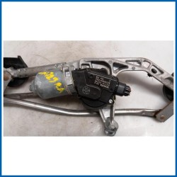Meccanismo Tergicristallo TIRANTE TOYOTA Auris Touring Sports