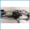 Meccanismo Tergicristallo TIRANTE TOYOTA Auris Touring Sports
