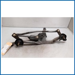 Meccanismo Tergicristallo TIRANTE TOYOTA Auris Touring Sports