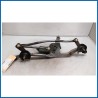 Meccanismo Tergicristallo TIRANTE TOYOTA Auris Touring Sports