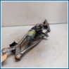 Meccanismo Tergicristallo TIRANTE TOYOTA Auris Touring Sports