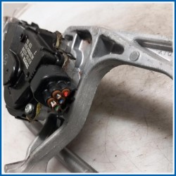 Meccanismo Tergicristallo TIRANTE TOYOTA Auris Touring Sports