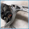 Meccanismo Tergicristallo TIRANTE TOYOTA Auris Touring Sports