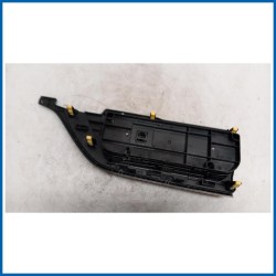 Modulo comando riscaldamento / clima . TOYOTA Auris Touring Sports