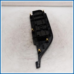 Modulo comando riscaldamento / clima . TOYOTA Auris Touring Sports