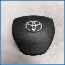 Air-bag guidatore COP.CLACSON AIR-BAG TOYOTA Auris Touring Sports