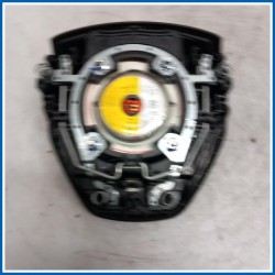 Air-bag guidatore COP.CLACSON AIR-BAG TOYOTA Auris Touring Sports