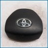 Air-bag guidatore COP.CLACSON AIR-BAG TOYOTA Auris Touring Sports