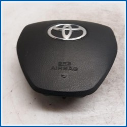 Air-bag guidatore COP.CLACSON AIR-BAG TOYOTA Auris Touring Sports