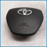 Air-bag guidatore COP.CLACSON AIR-BAG TOYOTA Auris Touring Sports