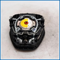 Air-bag guidatore COP.CLACSON AIR-BAG TOYOTA Auris Touring Sports