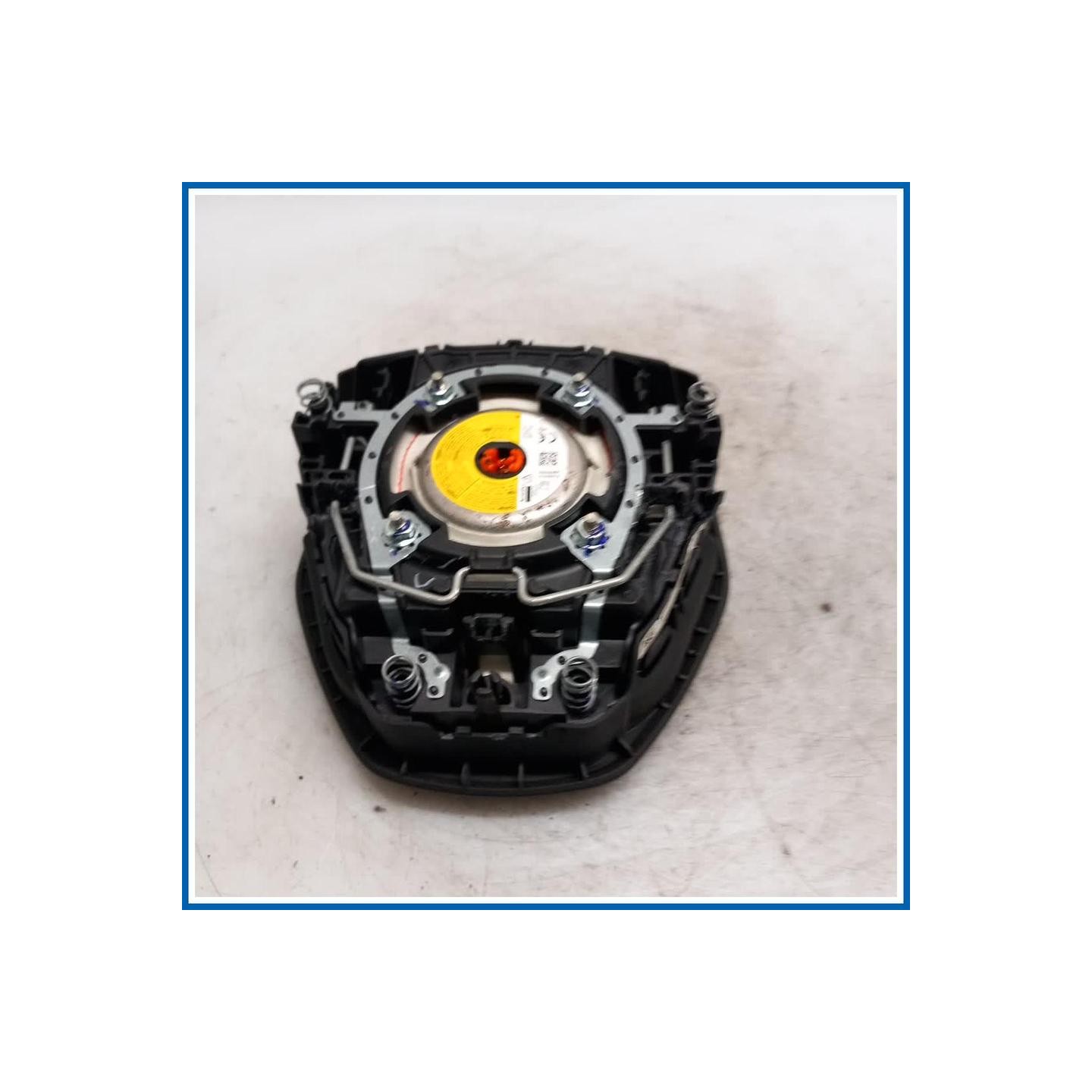 Air-bag guidatore COP.CLACSON AIR-BAG TOYOTA Auris Touring Sports