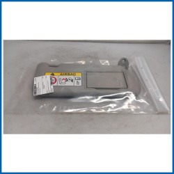 Pannello parasole PARASOLE DX | dx. TOYOTA Auris Touring Sports