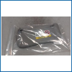 Pannello parasole PARASOLE DX | dx. TOYOTA Auris Touring Sports