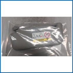 Pannello parasole PARASOLE DX | dx. TOYOTA Auris Touring Sports