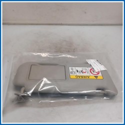 Pannello parasole PARASOLE DX | dx. TOYOTA Auris Touring Sports