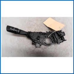 Devioguida luci INTERRUTTORE | sx. TOYOTA Auris Touring Sports