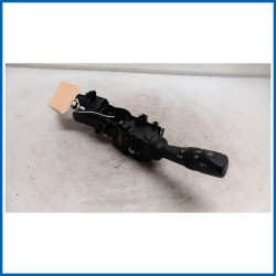 Devioguida luci INTERRUTTORE | sx. TOYOTA Auris Touring Sports