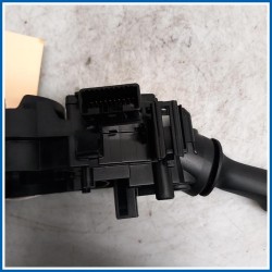 Devioguida luci INTERRUTTORE | sx. TOYOTA Auris Touring Sports