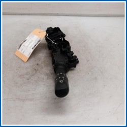 Devioguida luci INTERRUTTORE | sx. TOYOTA Auris Touring Sports