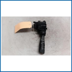 Devioguida tergicristalli INTERRUTTORE | dx. TOYOTA Auris Touring Sports