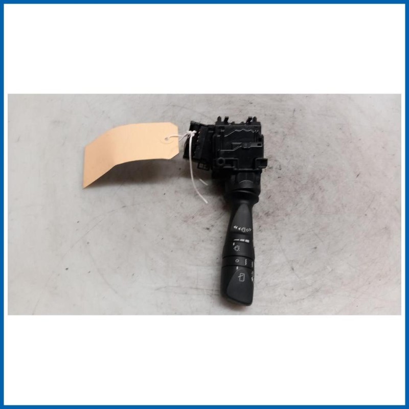 Devioguida tergicristalli INTERRUTTORE | dx. TOYOTA Auris Touring Sports