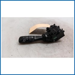 Devioguida tergicristalli INTERRUTTORE | dx. TOYOTA Auris Touring Sports