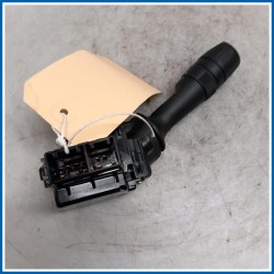 Devioguida tergicristalli INTERRUTTORE | dx. TOYOTA Auris Touring Sports