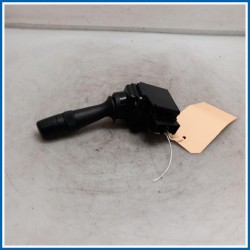 Devioguida tergicristalli INTERRUTTORE | dx. TOYOTA Auris Touring Sports